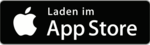 Zum App-Store